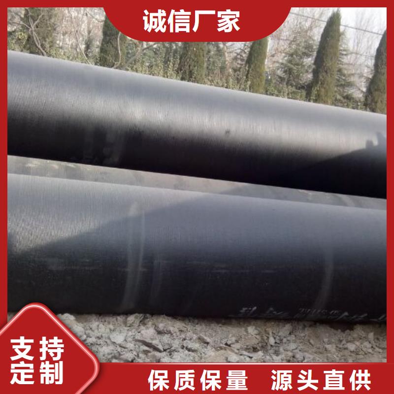 球墨管排水井盖销售的是诚信