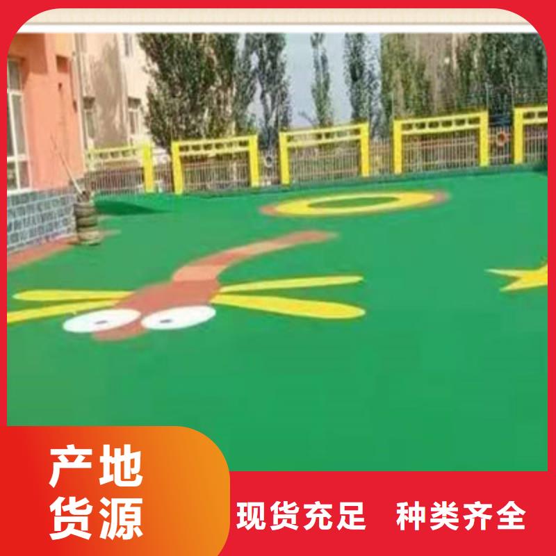 蓝球场施工_硅pu网球场的简单介绍