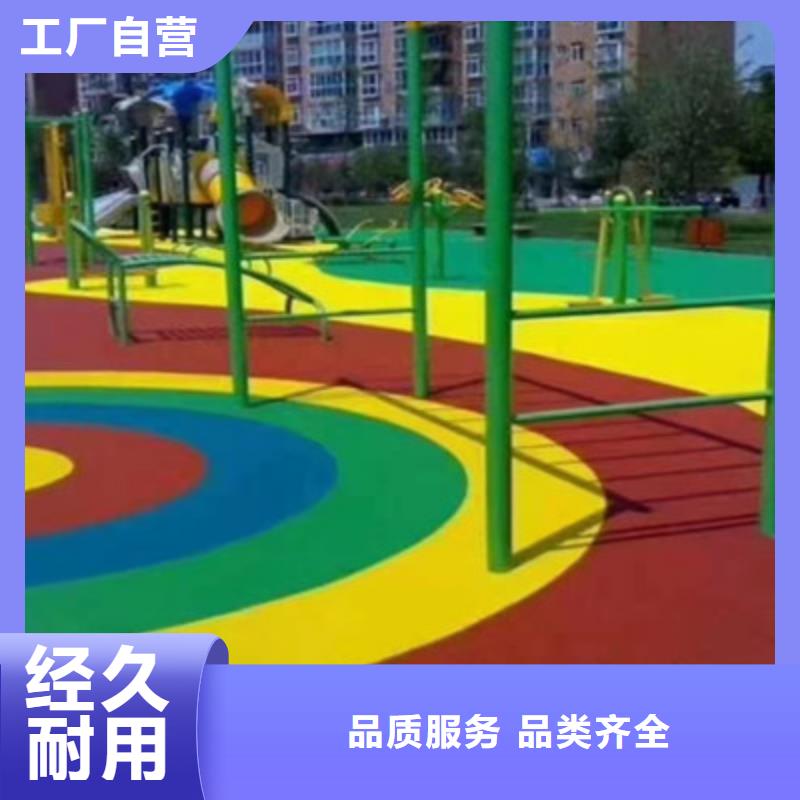 【球场】丙烯酸篮球场地质量好