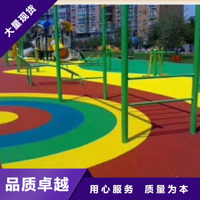 球场,硅PU篮球场有口皆碑