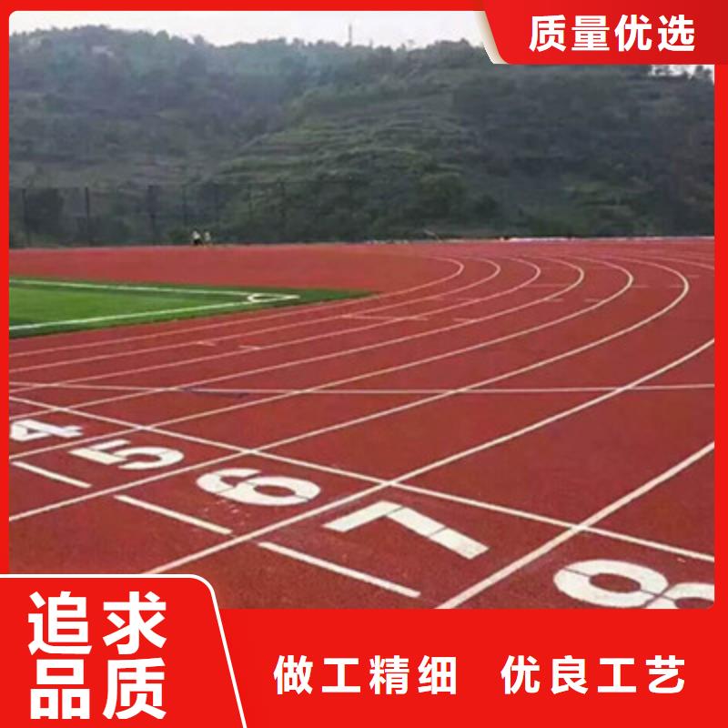 【球场】硅PU球场实体厂家支持定制