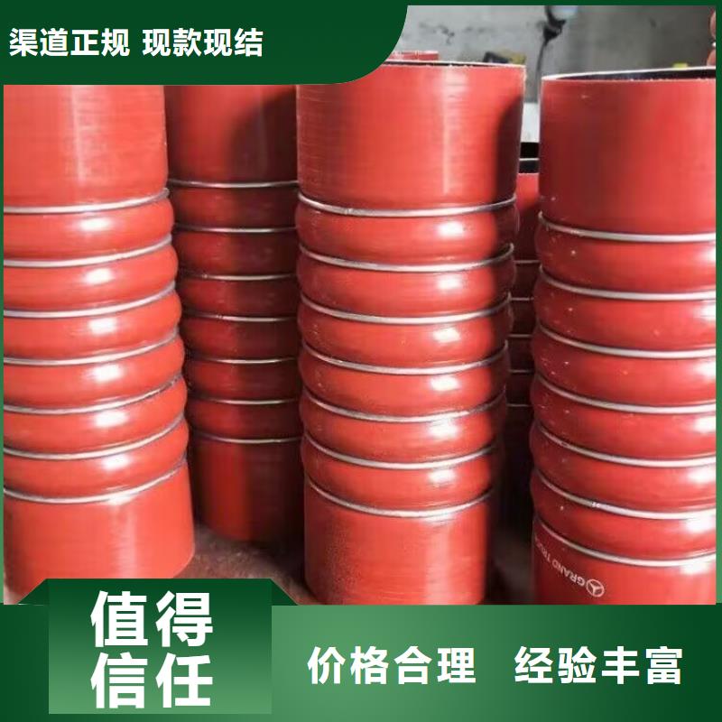 回收油漆二手废旧溶剂上门快