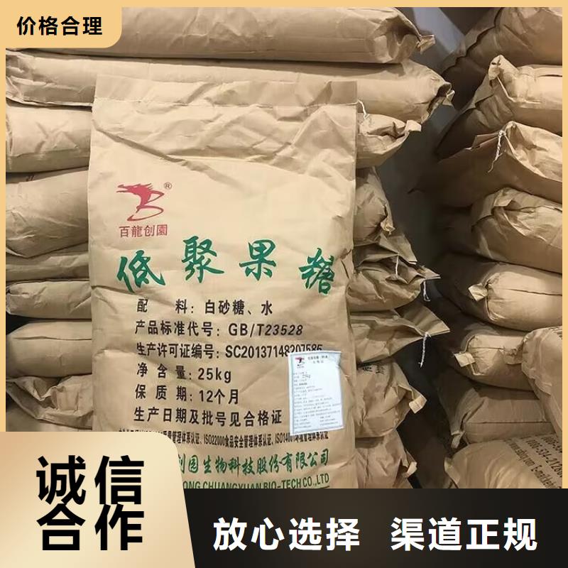 回收橡胶原料行情回收工地剩余油漆涂料高价回收