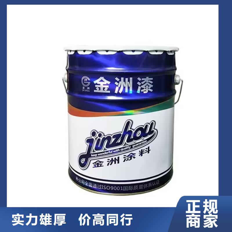 全国回收聚醚正规公司二手异氰酸酯诚信经营