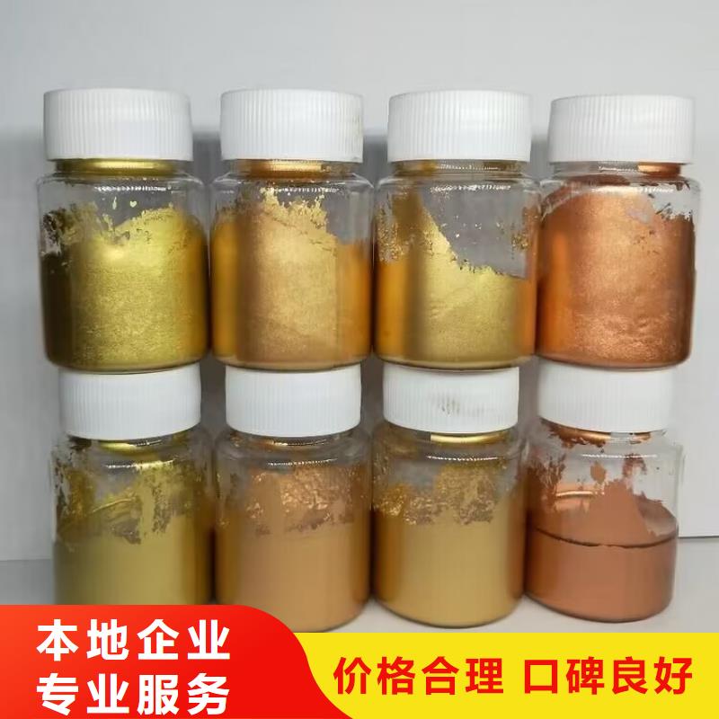 全国回收聚醚正规公司二手工地剩余油漆涂料多年行业经验