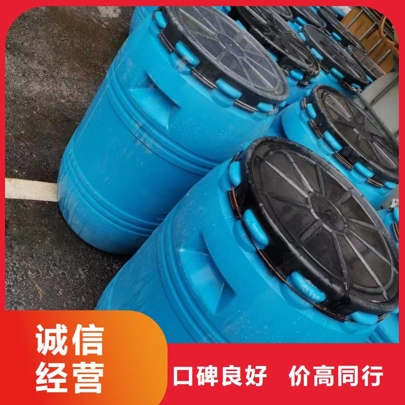 回收橡胶助剂回收工地剩余油漆涂料上门估价