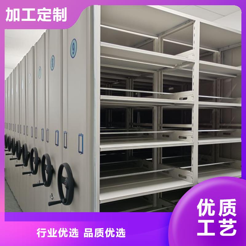 生产供应【泽信】图书室书架
