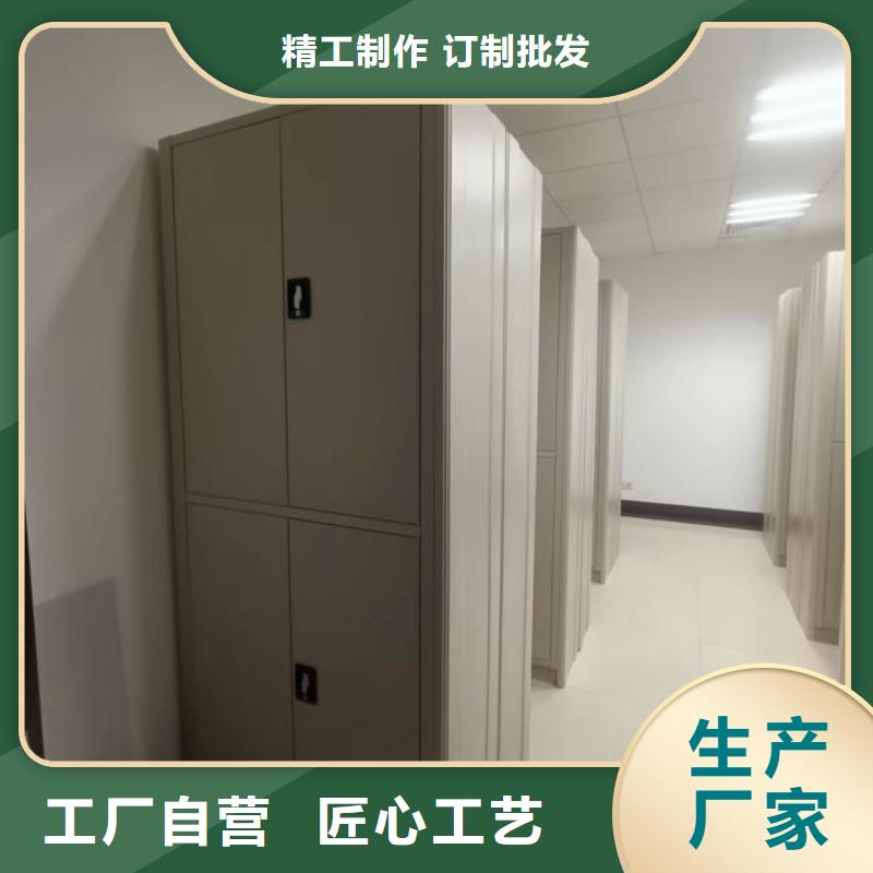 怎么代理【泽信】手摇式密集柜
