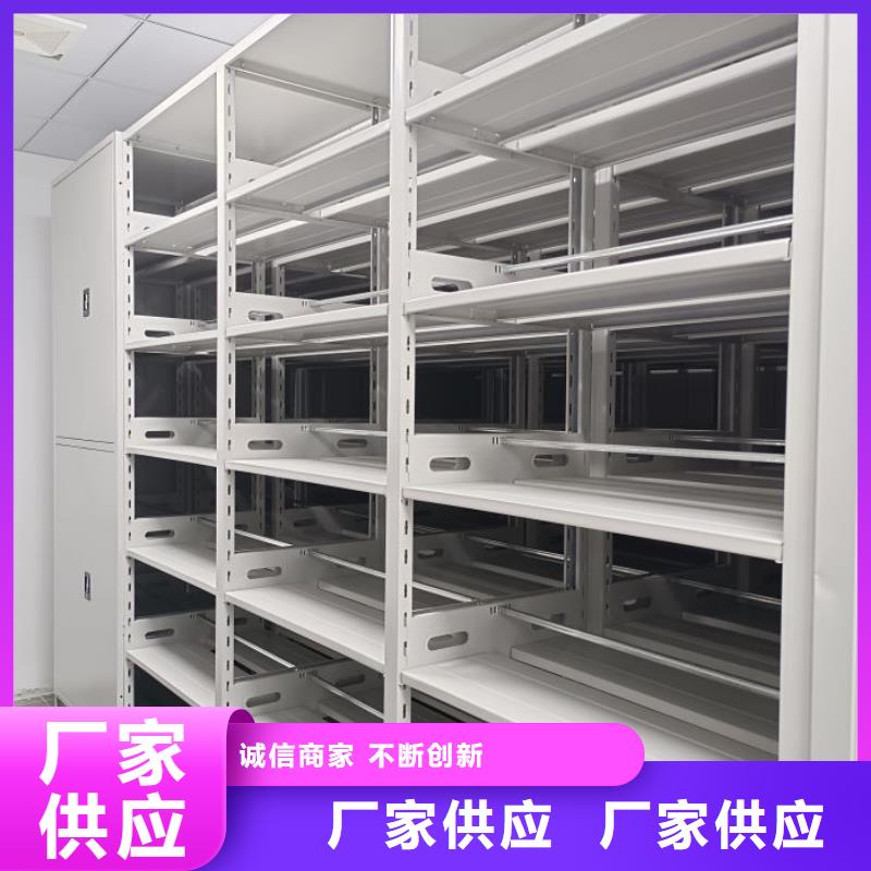 产业市场发展将趋于平稳增长【泽信】密集型档案资料柜
