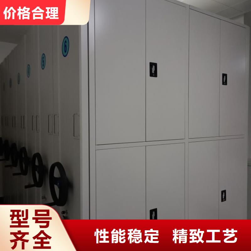 厂家针对国内行业逆境的对应策略【泽信】电动密集柜