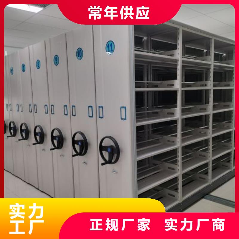 咨询电话多少【泽信】电子保密柜