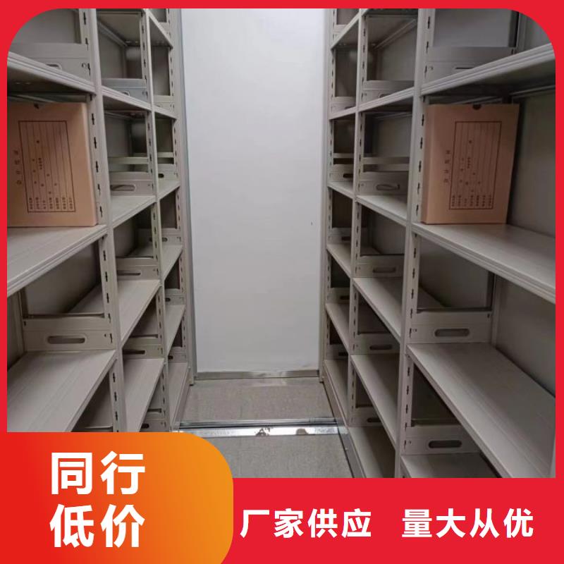 咨询电话多少【泽信】电子保密柜