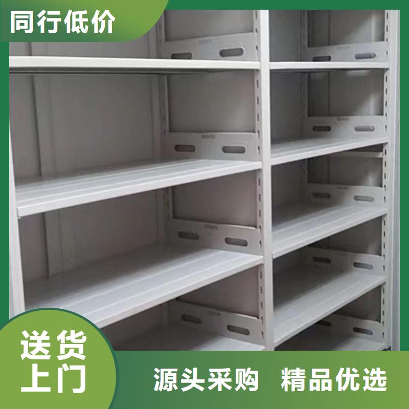 咨询电话多少【泽信】电子保密柜