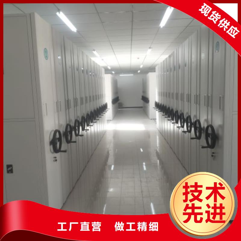 厂家电话地址【泽信】智能回转库