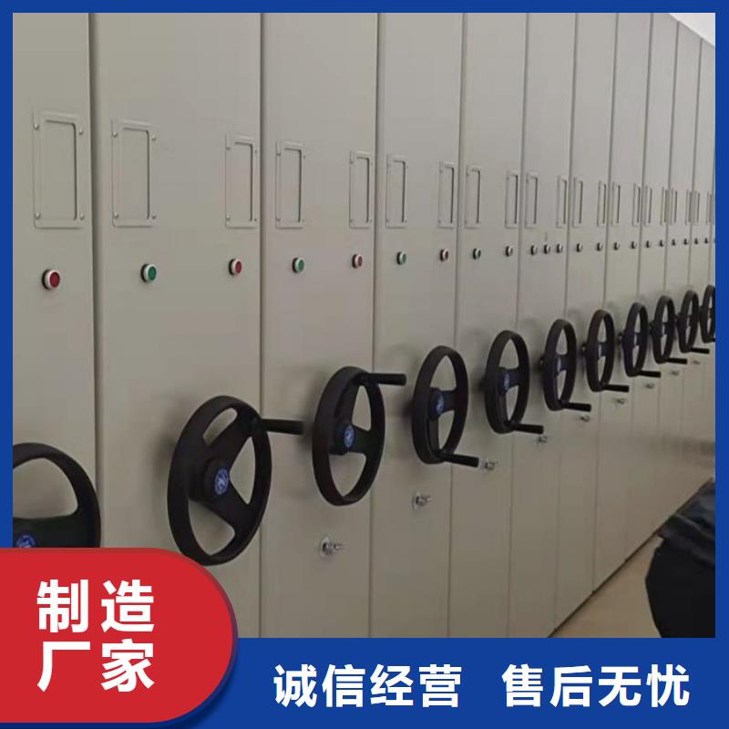 厂家电话地址【泽信】智能回转库