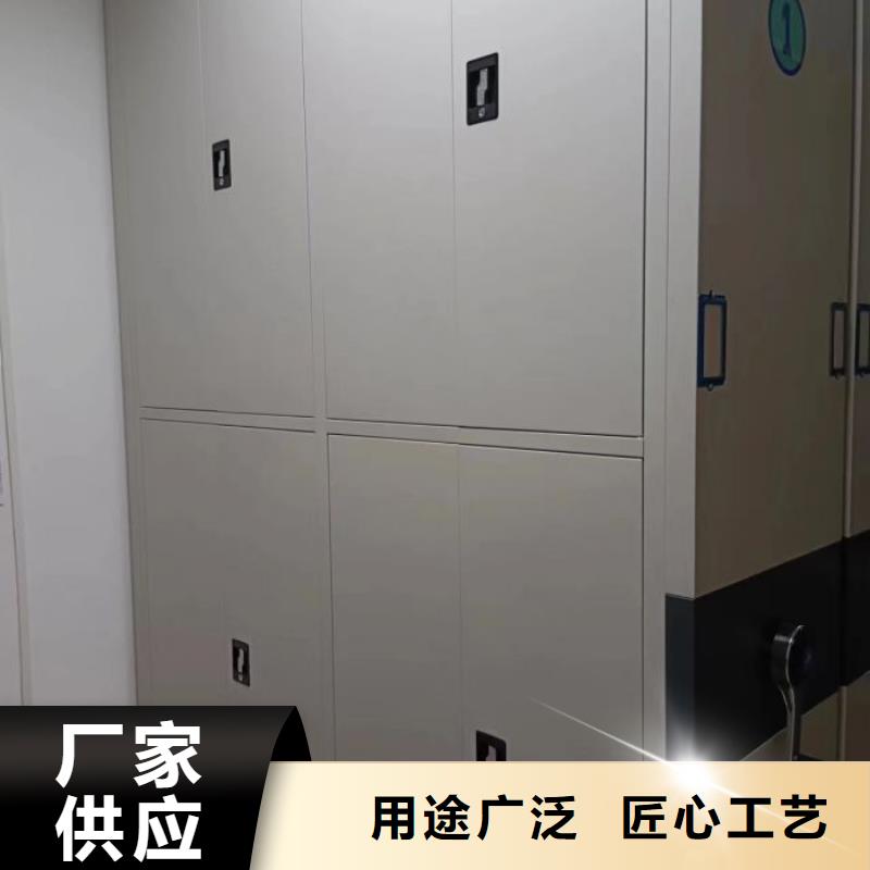 怎么代理【泽信】手摇密集柜