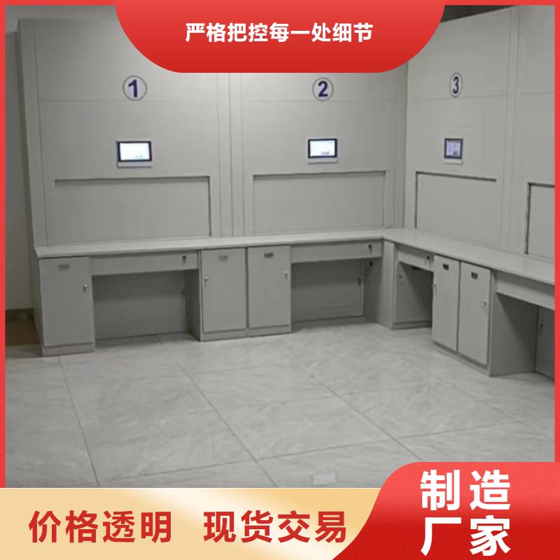 哪里好【泽信】古籍书库樟木密集柜