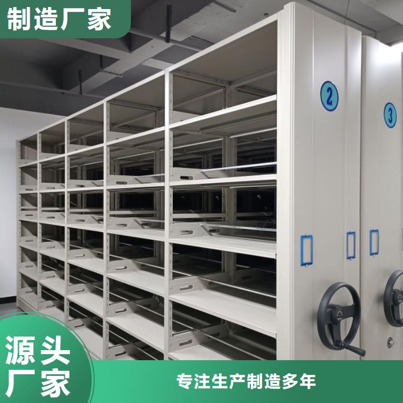 哪里好【泽信】古籍书库樟木密集柜