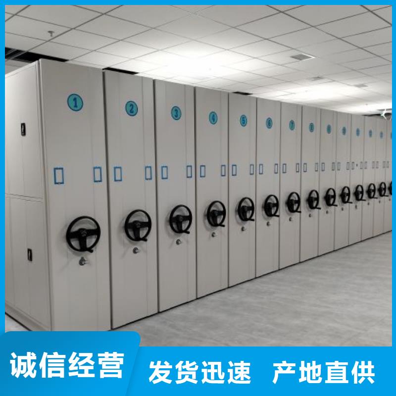 哪里好【泽信】古籍书库樟木密集柜