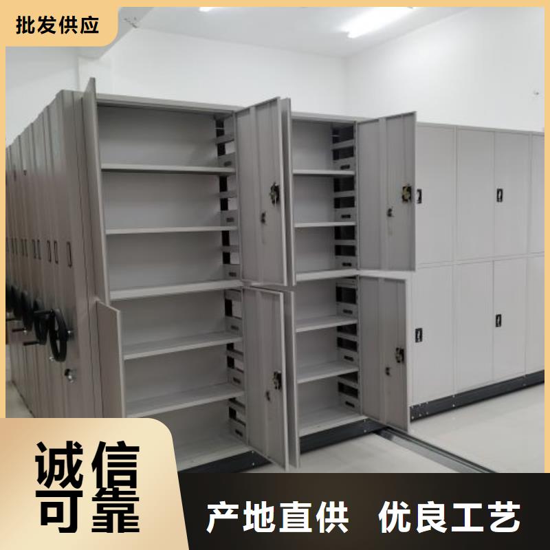 行业面临着的挑战与发展机遇【泽信】临高县密集资料铁皮柜