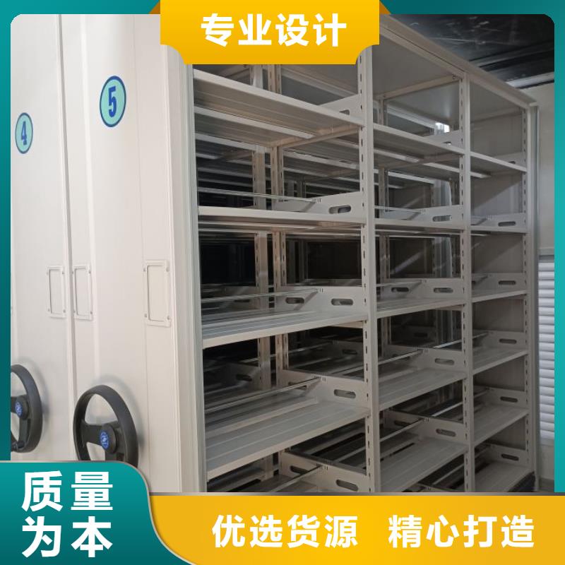 十年质保【泽信】东方市保密文件柜