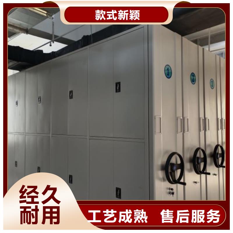 行业面临着的挑战与发展机遇【泽信】临高县密集资料铁皮柜