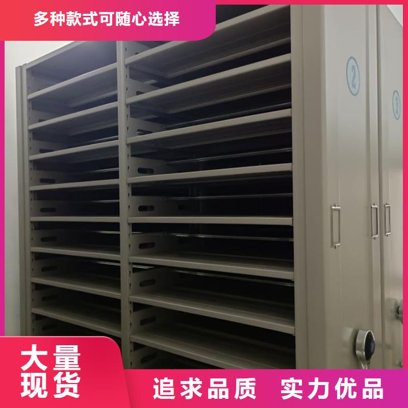 免费安装【泽信】油画密集柜