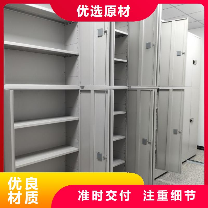 免费安装【泽信】油画密集柜