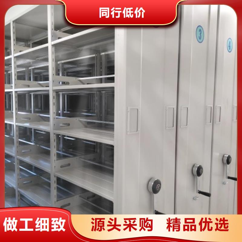 免费安装【泽信】油画密集柜
