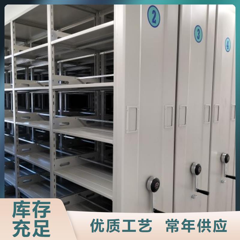免费安装【泽信】油画密集柜