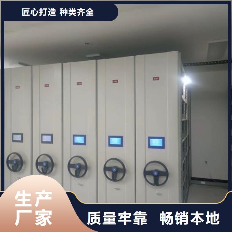 免费安装【泽信】油画密集柜