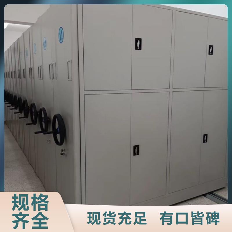 免费安装【泽信】油画密集柜