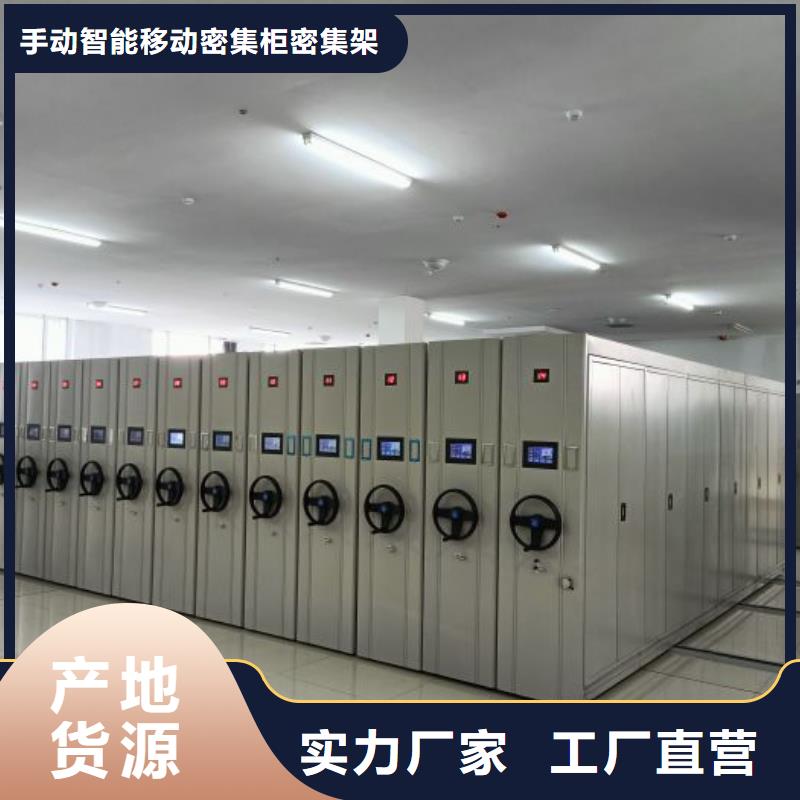 免费安装【泽信】油画密集柜