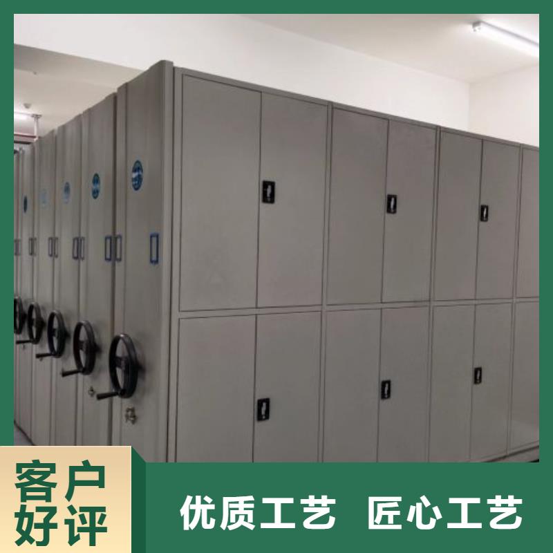 产业市场发展将趋于平稳增长【泽信】文昌市移动密集型文件柜