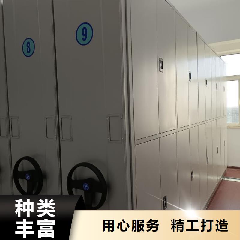 欢迎访问【泽信】挂电表密集柜