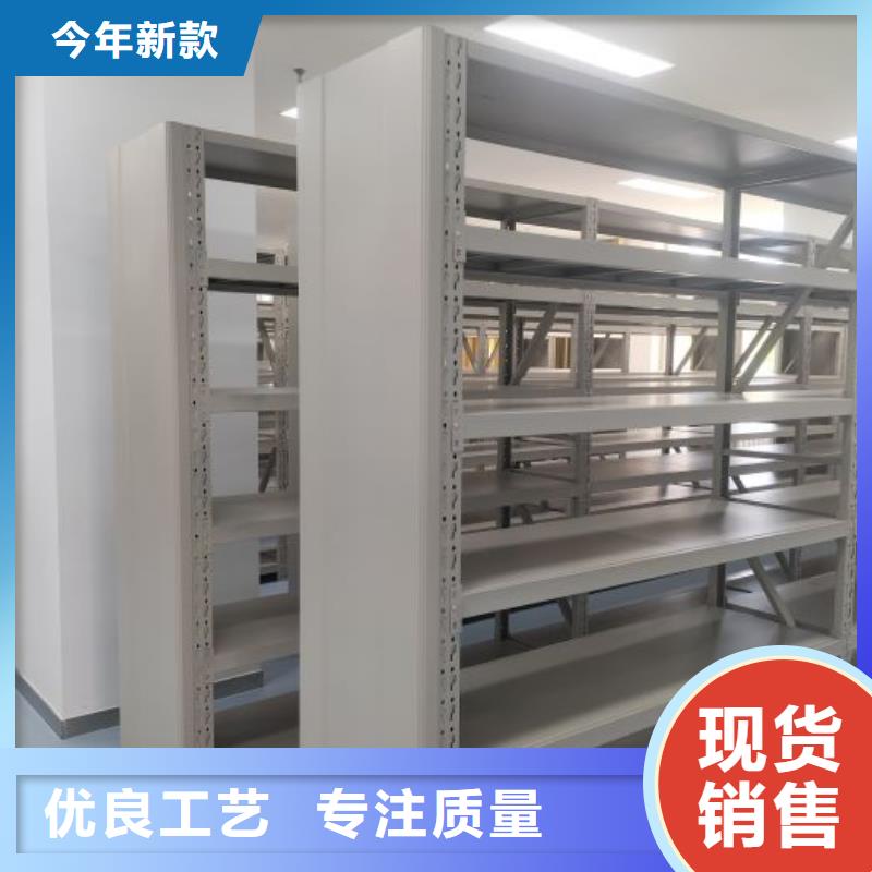 产业市场发展将趋于平稳增长【泽信】文昌市移动密集型文件柜