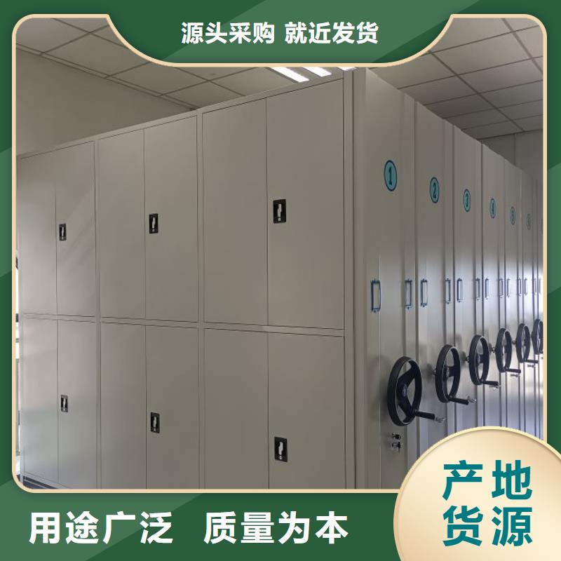 免费安装【泽信】油画密集柜