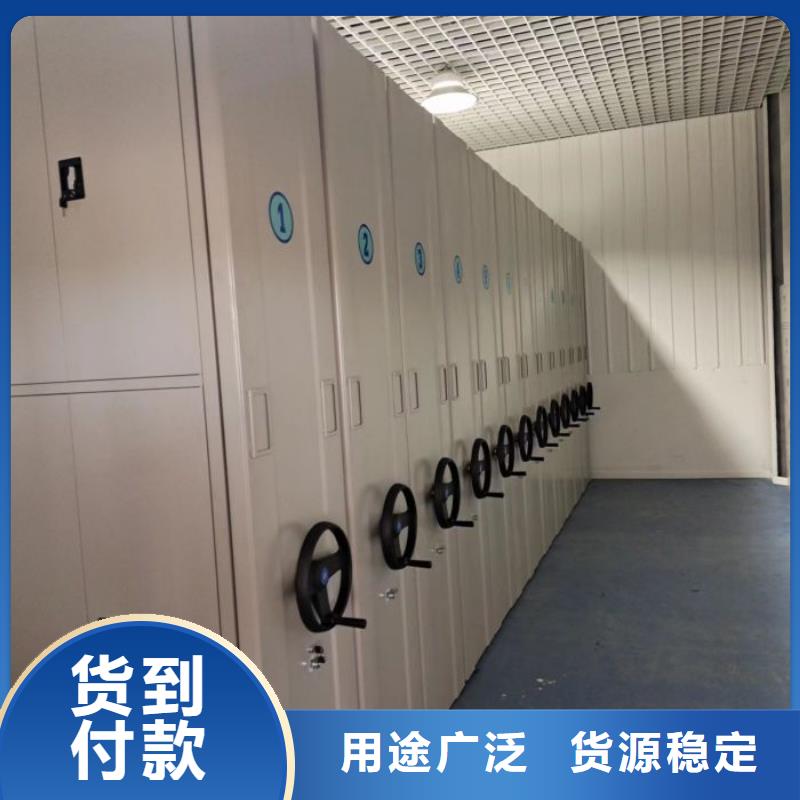 免费安装【泽信】油画密集柜