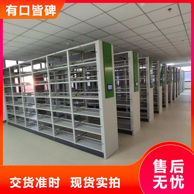 图纸定做服务至上【泽信】放档案的柜子