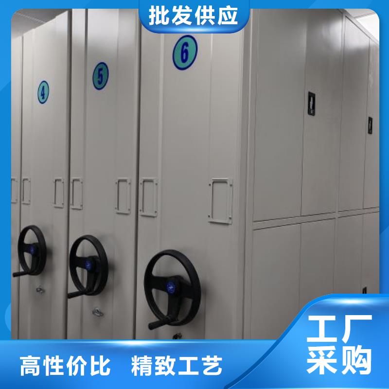 图纸定做服务至上【泽信】放档案的柜子