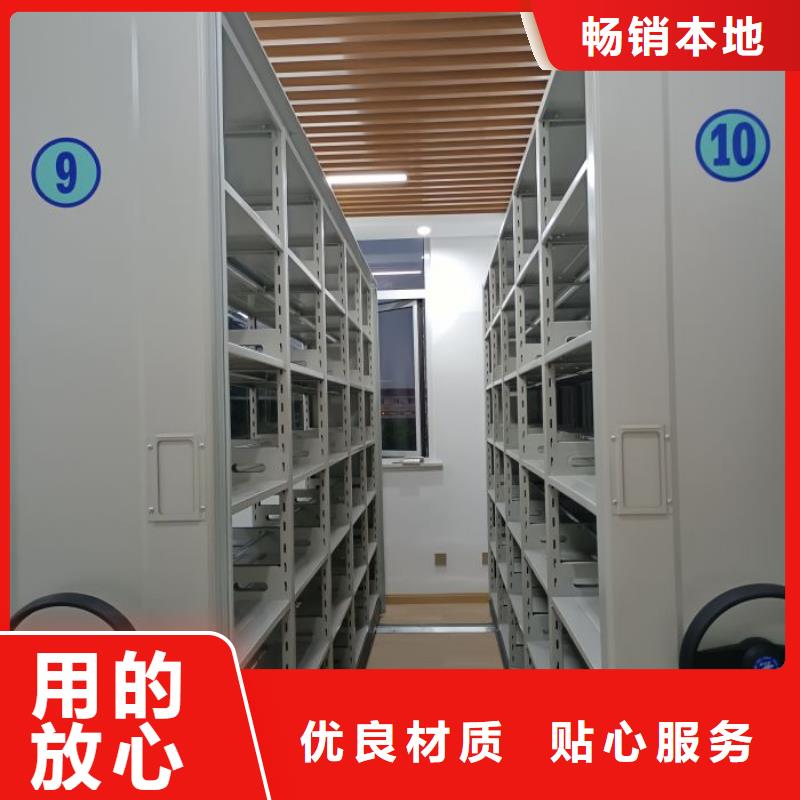 图纸定做服务至上【泽信】放档案的柜子