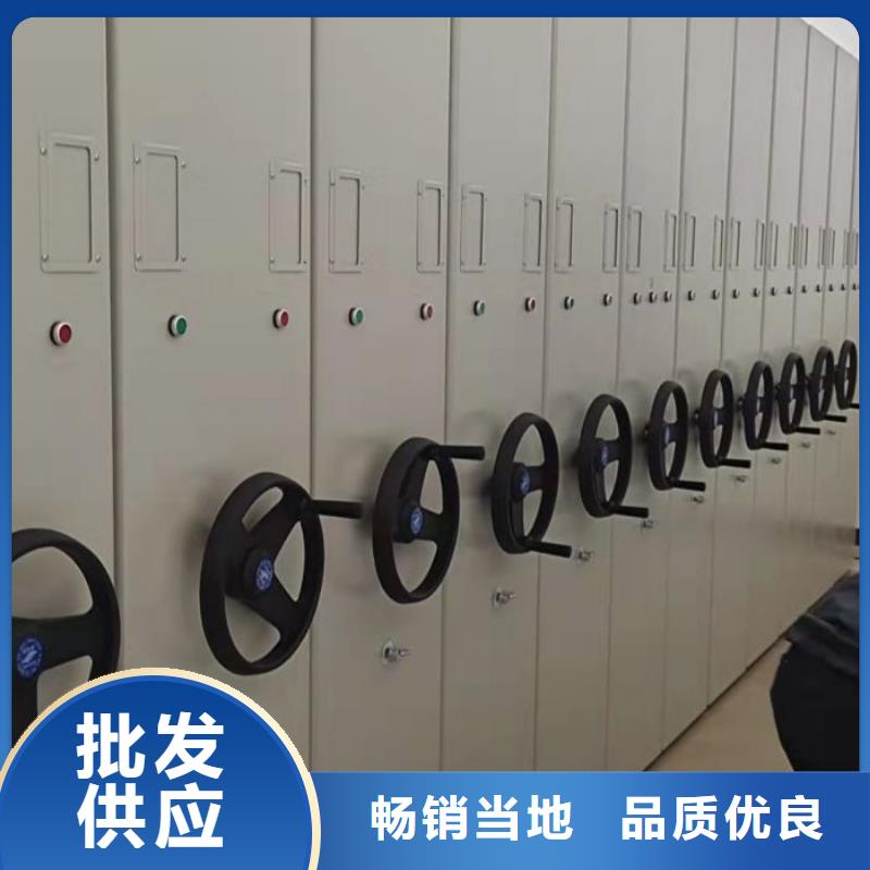 图纸定做服务至上【泽信】放档案的柜子
