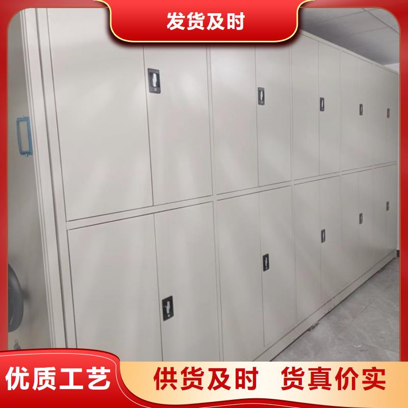 安装操作注意事项【泽信】档案室五层档案架