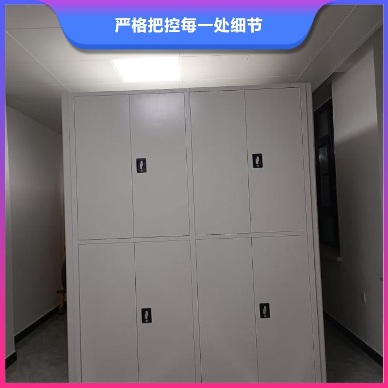 哪里便宜【泽信】档案盒密集柜
