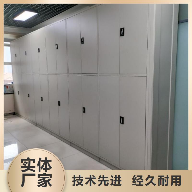 供求信息【泽信】机械手动密集柜