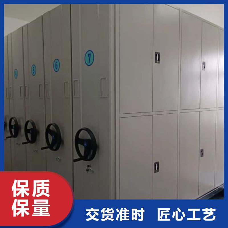 产品使用误区【泽信】智能电动密集书架