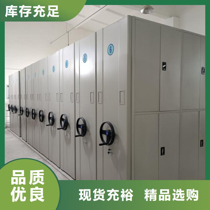 遵守守信【泽信】油画密集柜