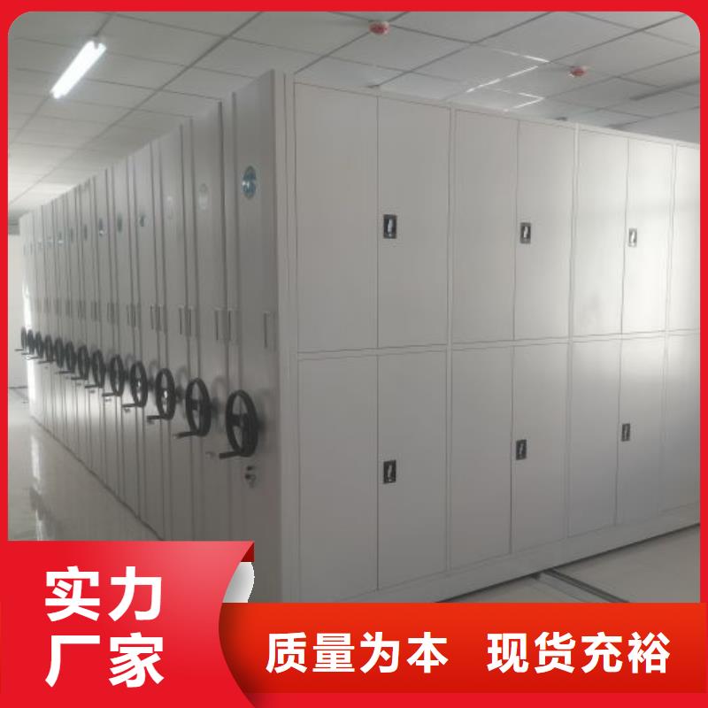 遵守守信【泽信】油画密集柜