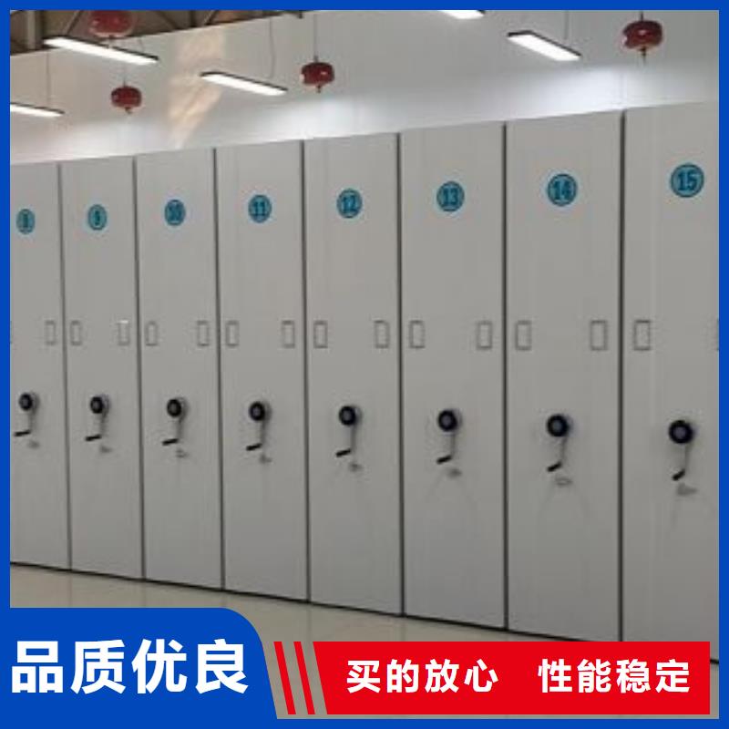 厂家哪家好【泽信】油画密集架