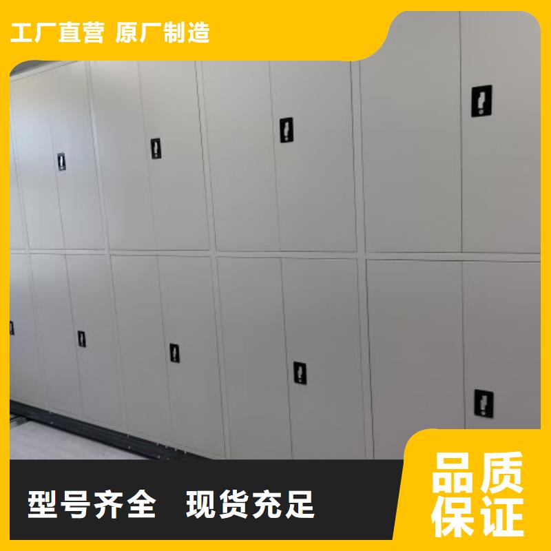 厂家哪家好【泽信】油画密集架